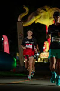 BIB: 
                            <button type="button" onclick="openModal(26533751)" class="btn btn-primary btn-sm float-right btn-popup" data-toggle="modal" data-target=".modal-high-quality">
                        <i class="fas fa-shopping-cart"></i> Add to Cart
                    </button>
                                            <button type="button" onclick="isThisMe(26533751, true)" class="btn btn-success btn-sm float-right btn-popup btn-isme hidden" data-toggle="tooltip" data-placement="bottom" title="นี่คือรูปของคุณใช่ไหม คลิกที่นี่เพื่อเอาเข้าอัลบั้ม">
                        <i class="fas fa-plus"></i> Add to album
                    </button>
                    <button type="button" onclick="isThisMe(26533751, false)" class="btn btn-warning btn-sm float-right btn-popup btn-isnotme hidden">
                        <i class="fas fa-ban"></i> Remove from album
                    </button>